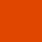Sarkanīgi oranža