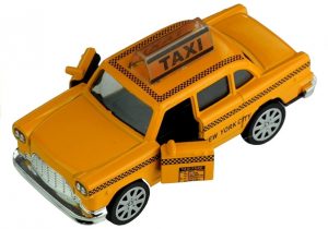 LEAN 3538 takšu mašīnas komplekts