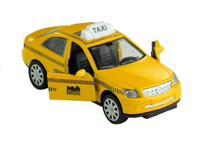 LEAN 3538 takšu mašīnas komplekts