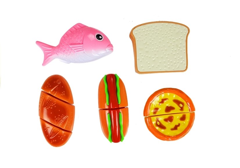 slider-image
