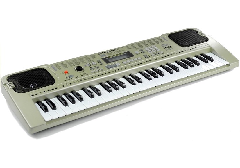 slider-image