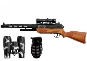 slider-image