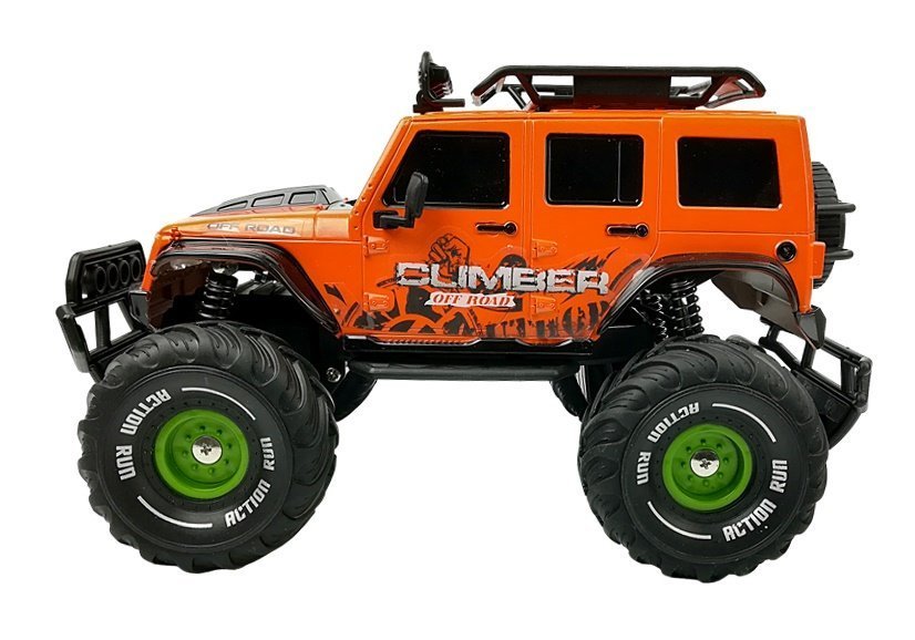 slider-image