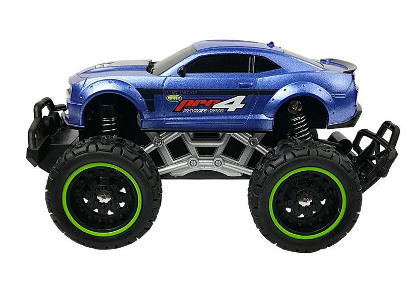 slider-image