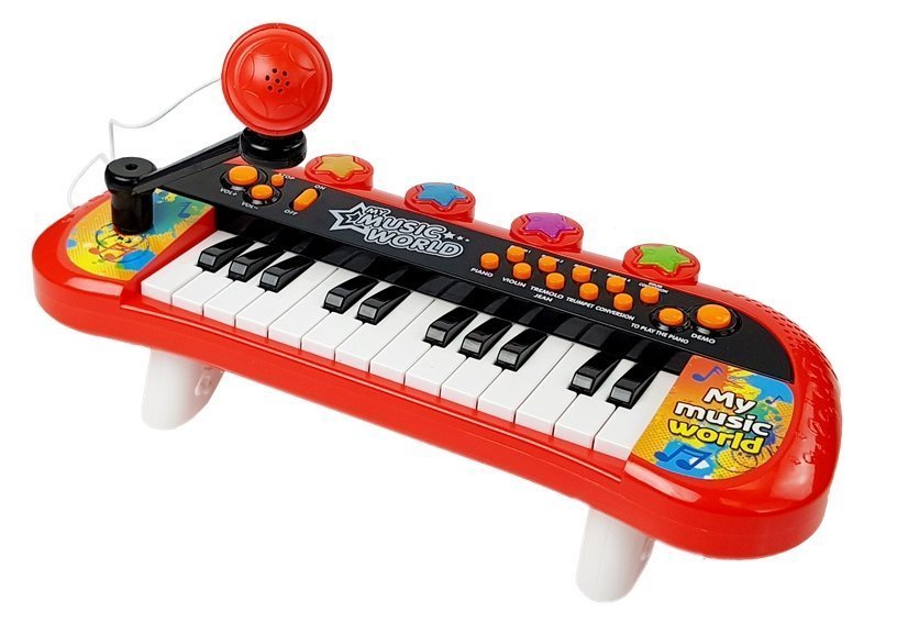 slider-image