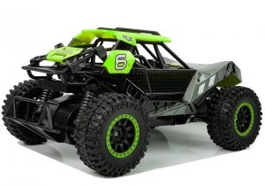 slider-image