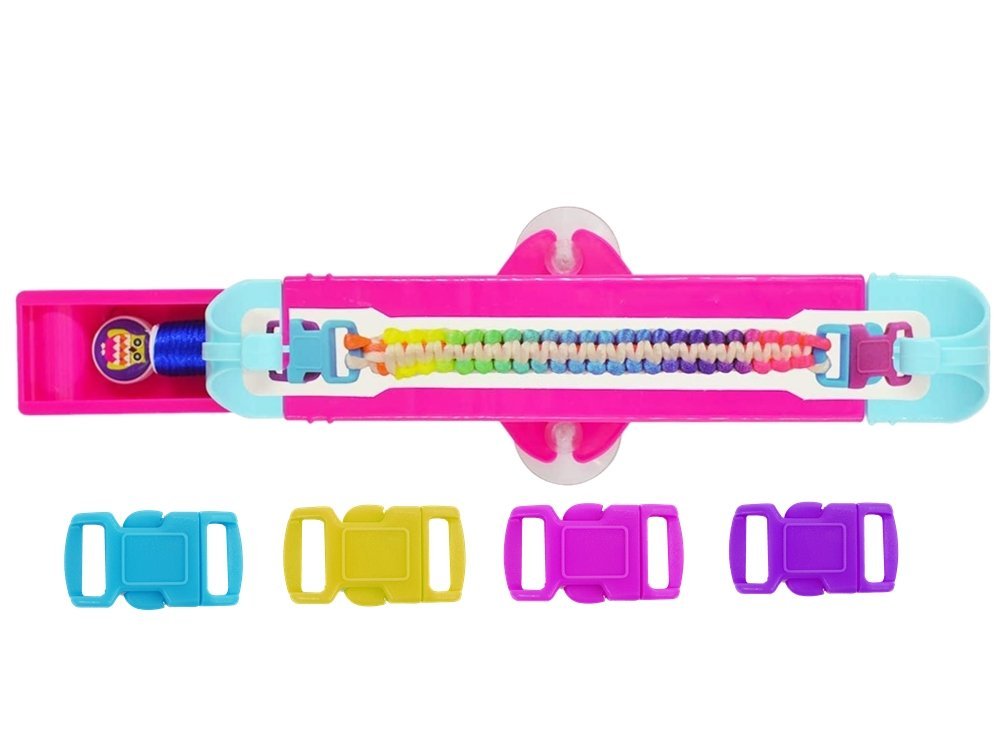 slider-image