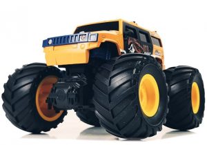 slider-image