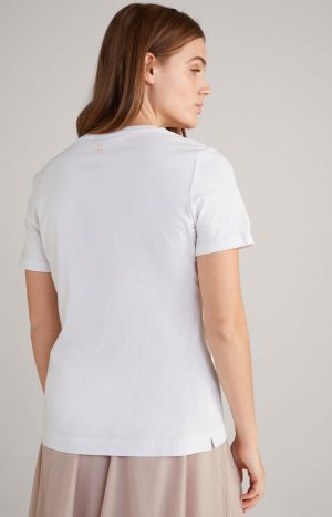 slider-image