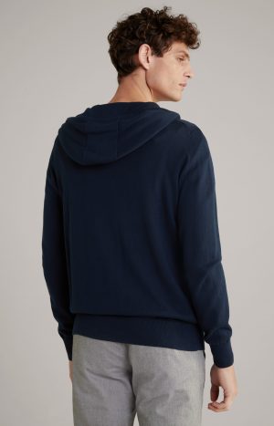 slider-image