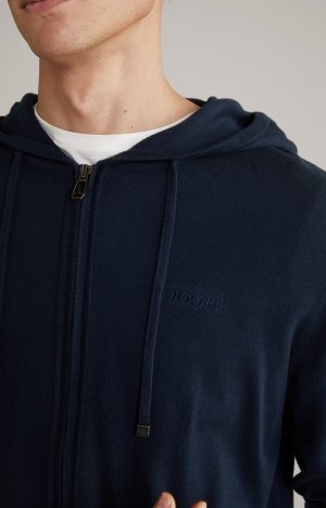 slider-image