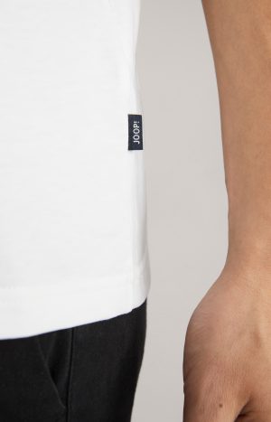 slider-image
