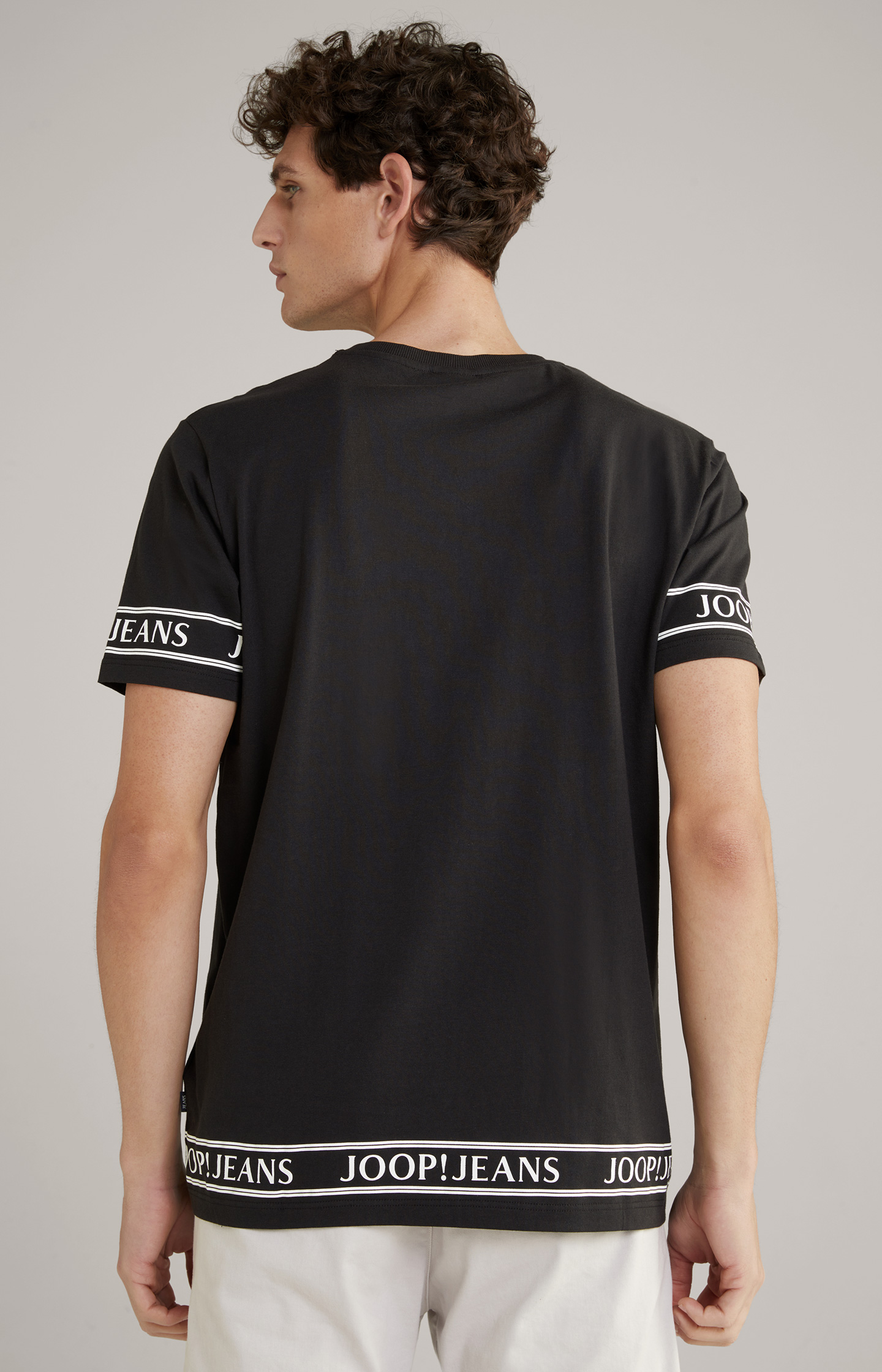 slider-image