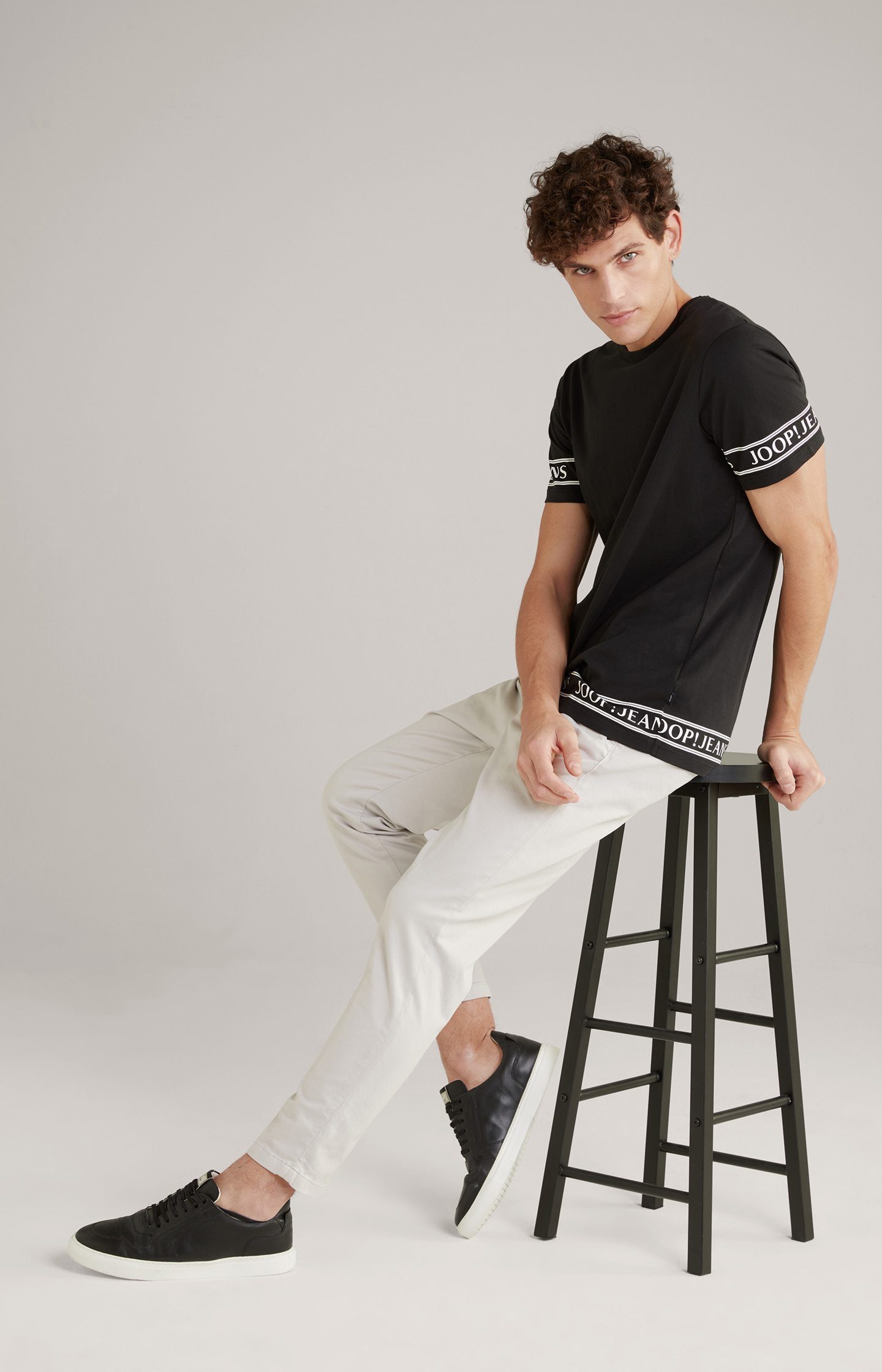slider-image