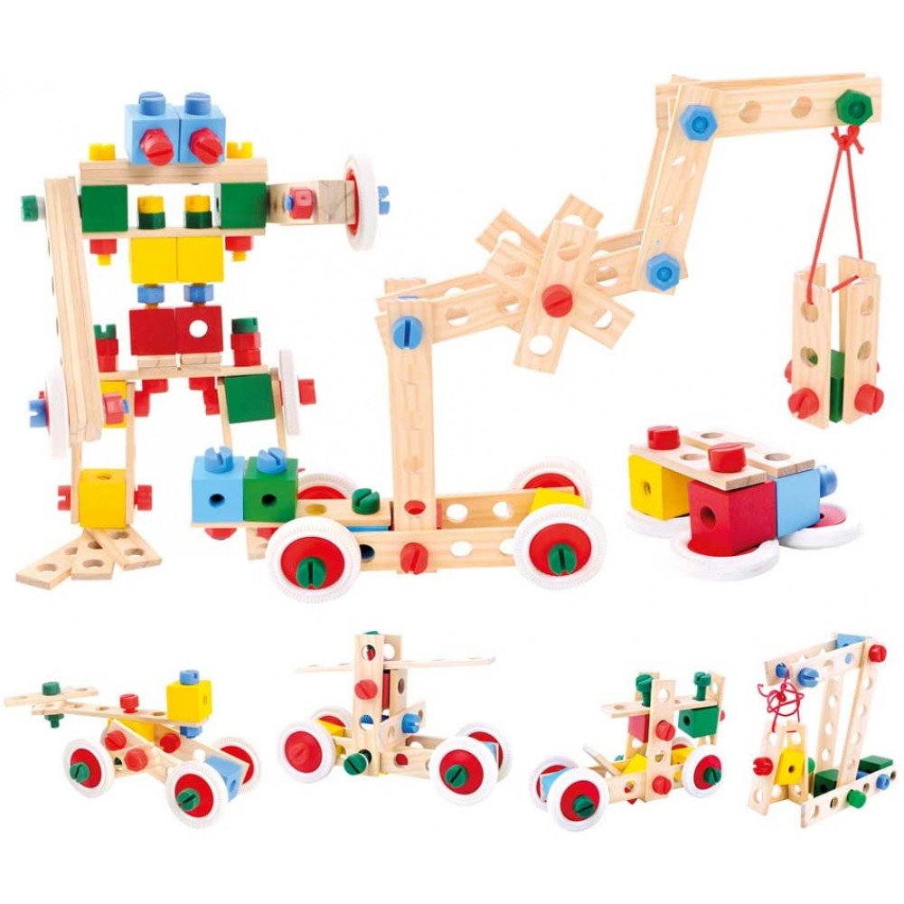 slider-image
