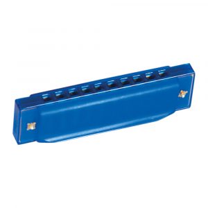 ForKidi BI86582 mutes harmonika