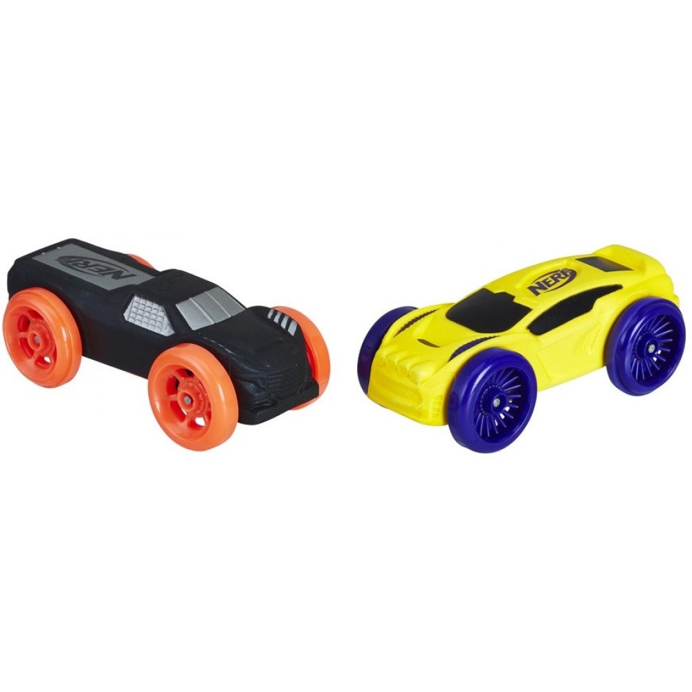 slider-image