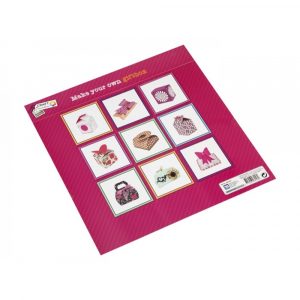 slider-image