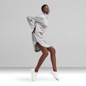 slider-image