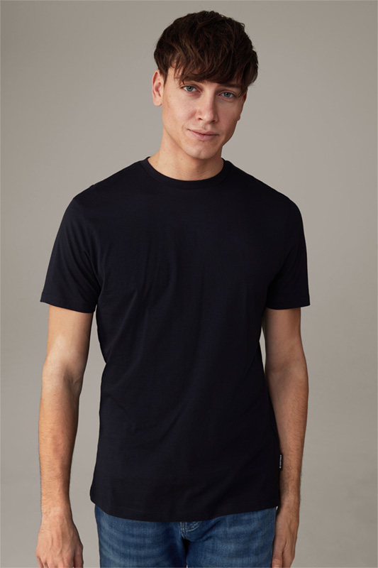 slider-image