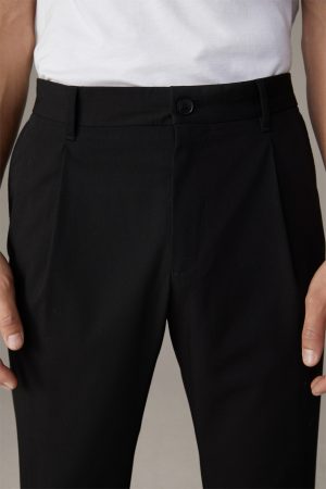 slider-image