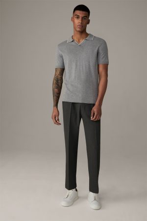 slider-image