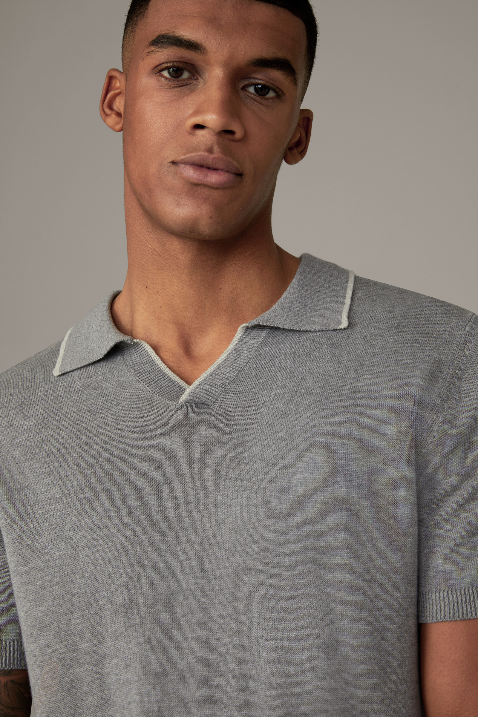 slider-image