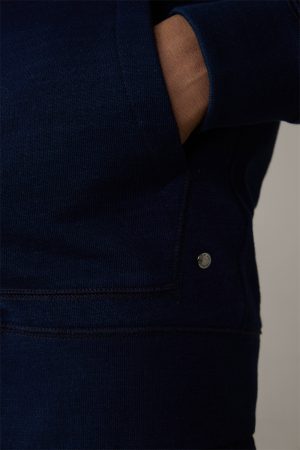 slider-image
