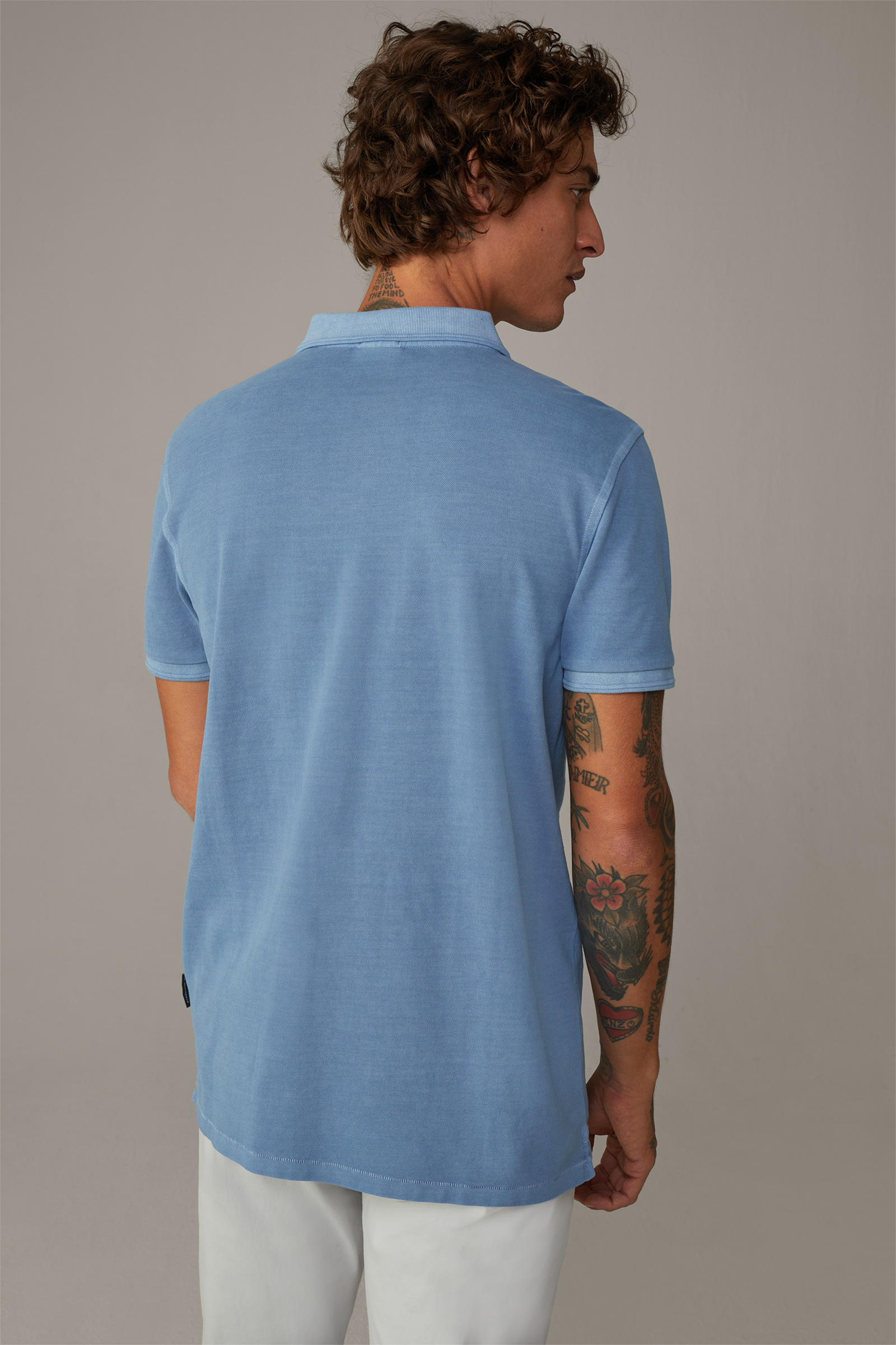 slider-image