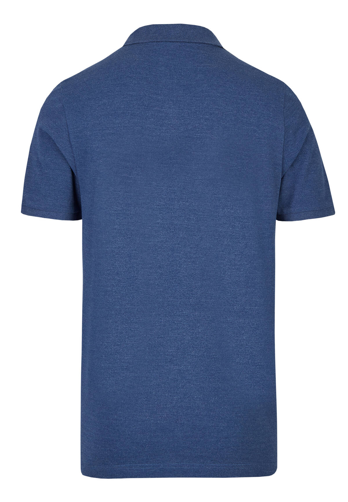 Daniel Hechter 74005121903670 vīriešu krekls, zils