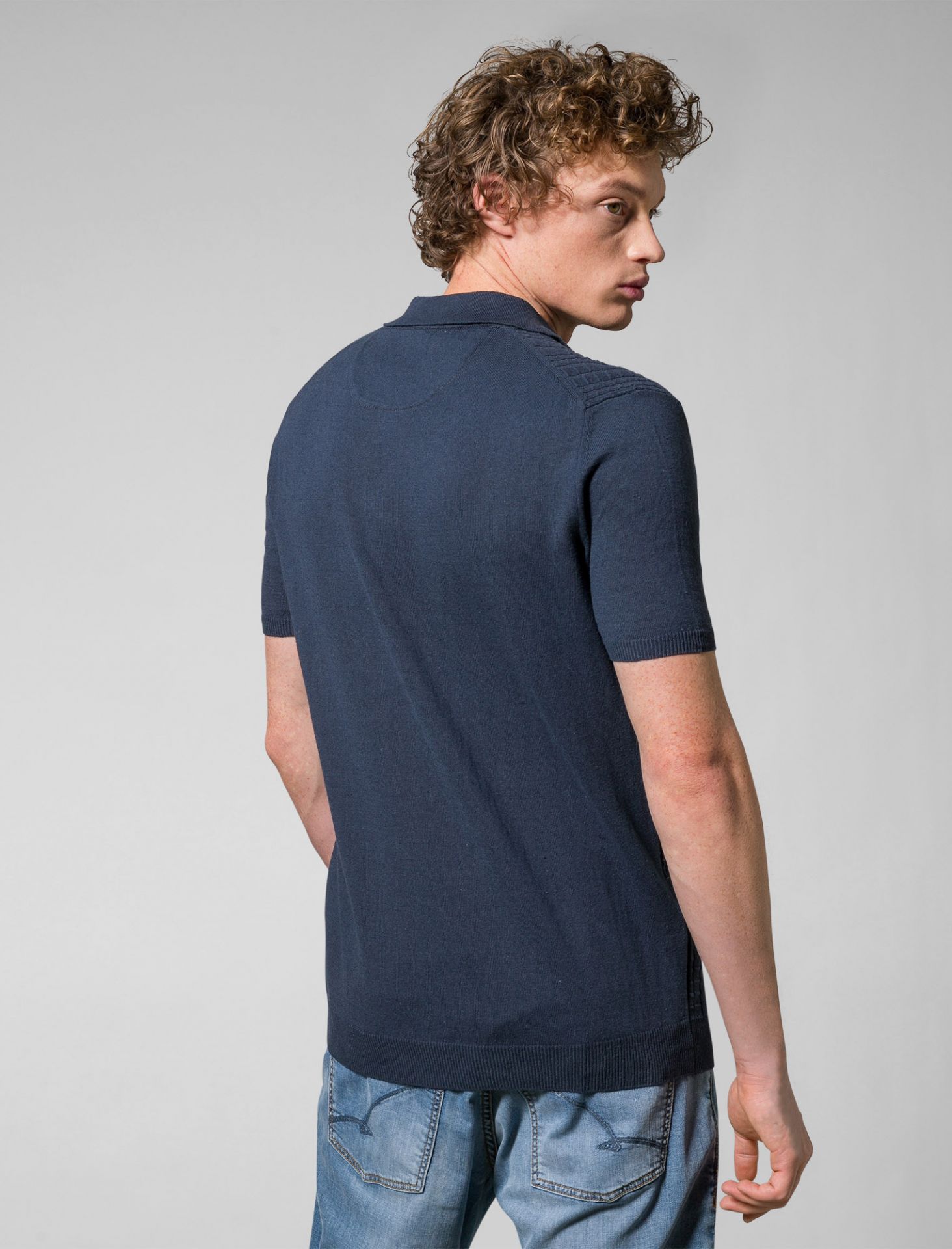 slider-image