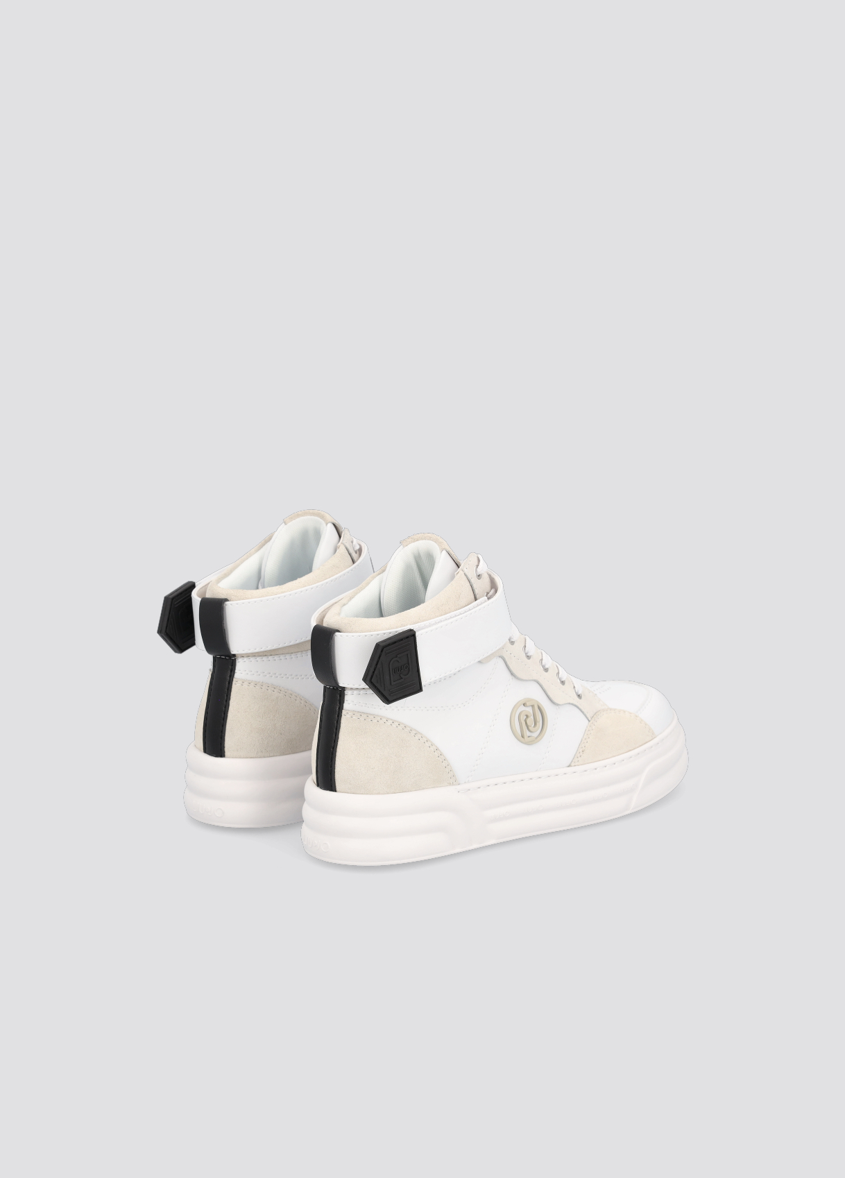 slider-image