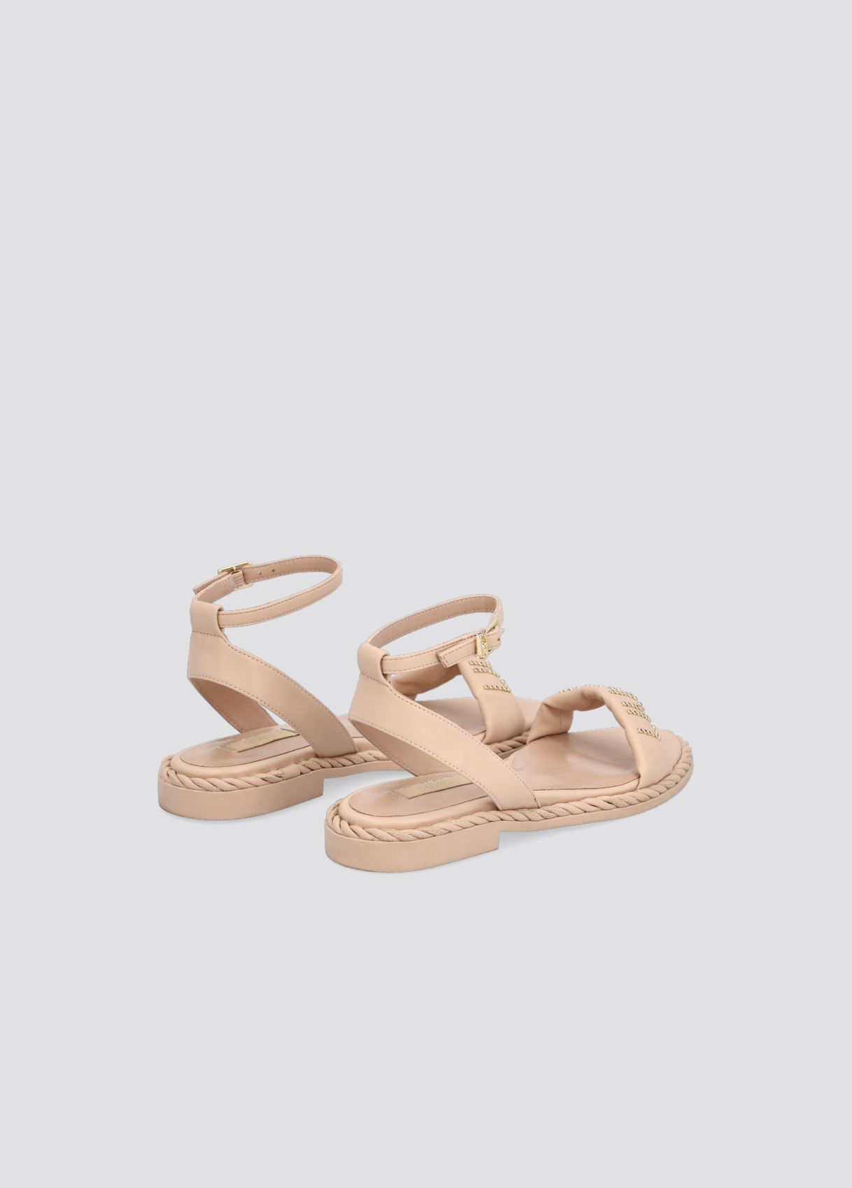 slider-image