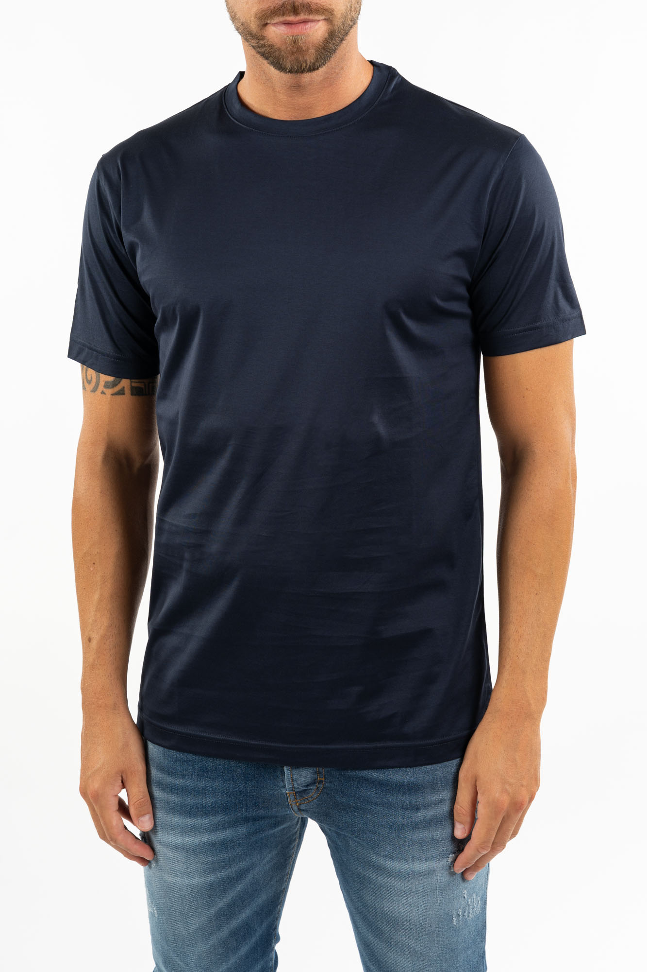 slider-image