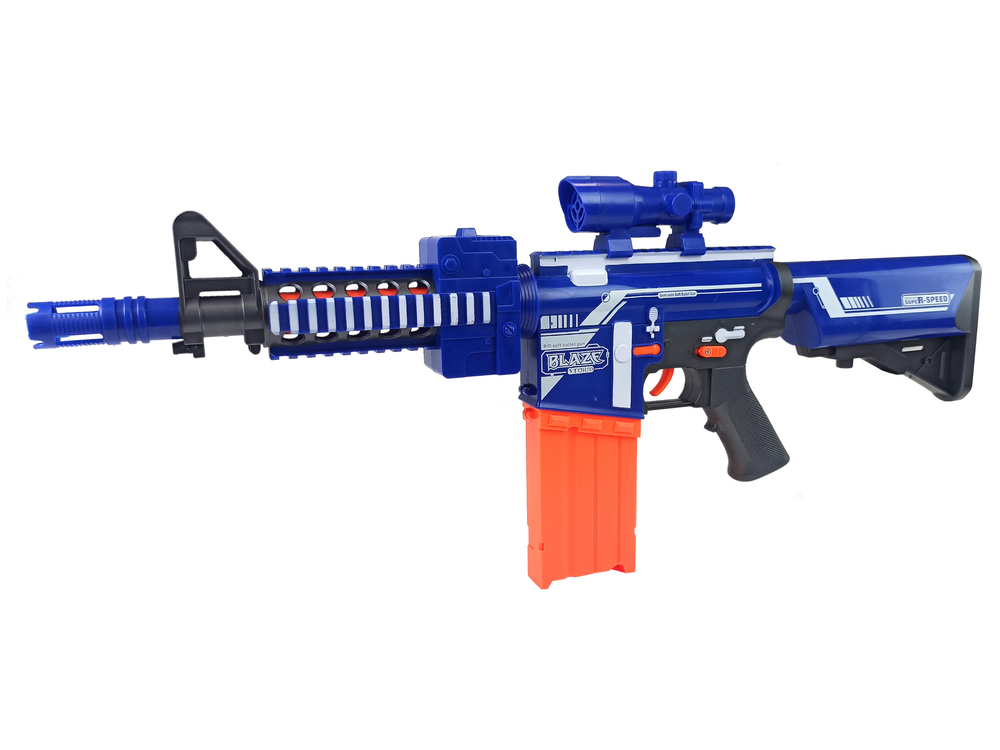 slider-image