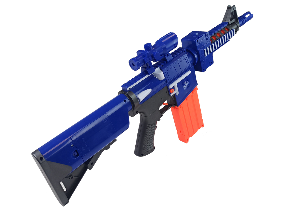 slider-image