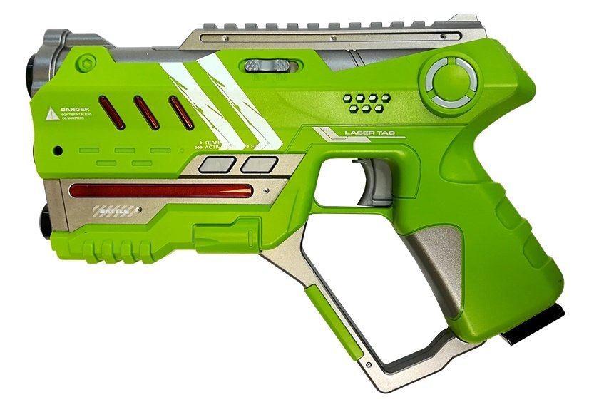 slider-image