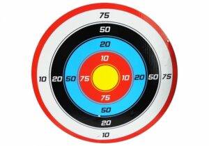 slider-image