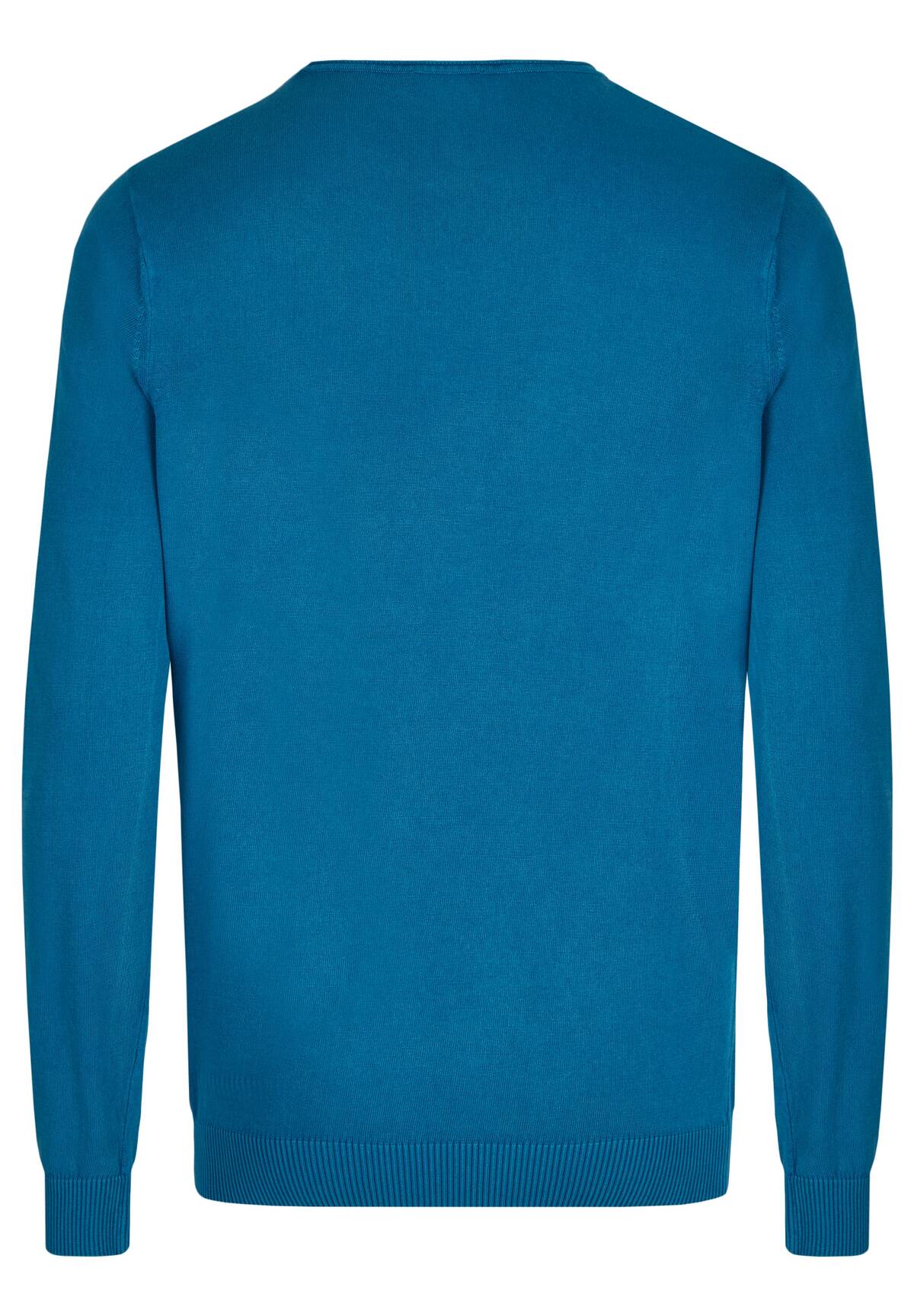 Daniel Hechter 65000121810615 vīriešu džemperis, zils