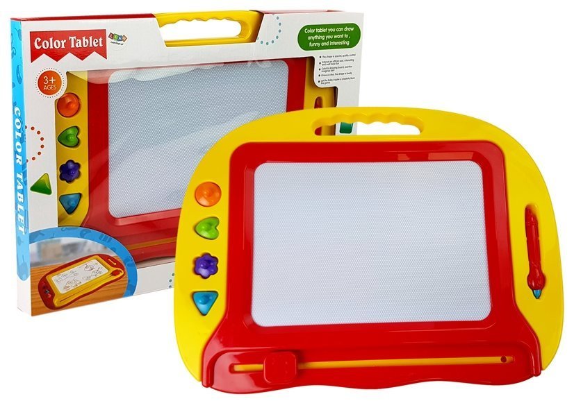 slider-image
