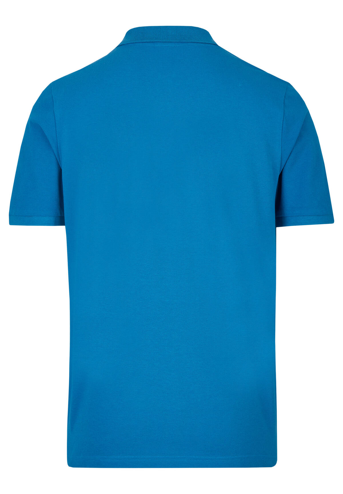 Daniel Hechter 74004121902615 vīriešu krekls, zils