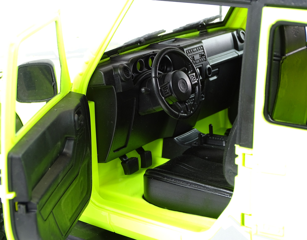 slider-image
