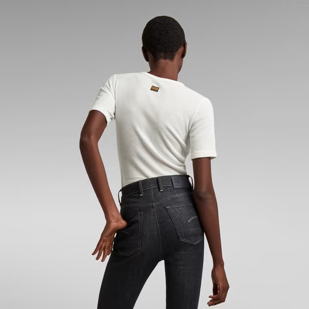 slider-image