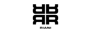 Riani