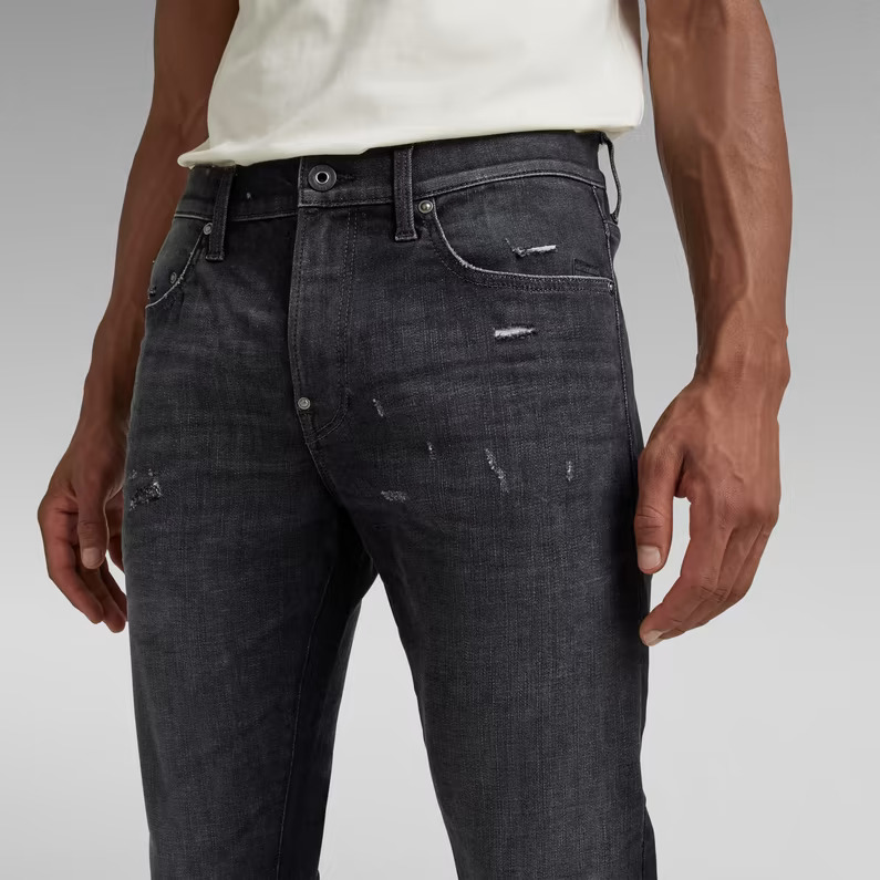 slider-image