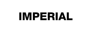 Imperial