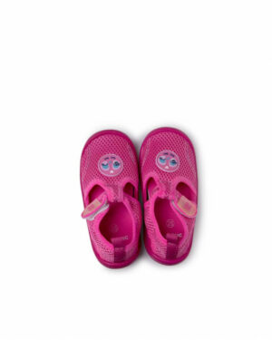 Tuc Tuc 11329836 meiteņu kurpes, rozā