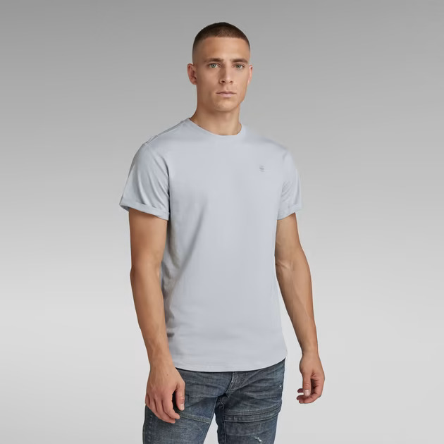 slider-image