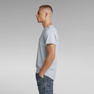 slider-image