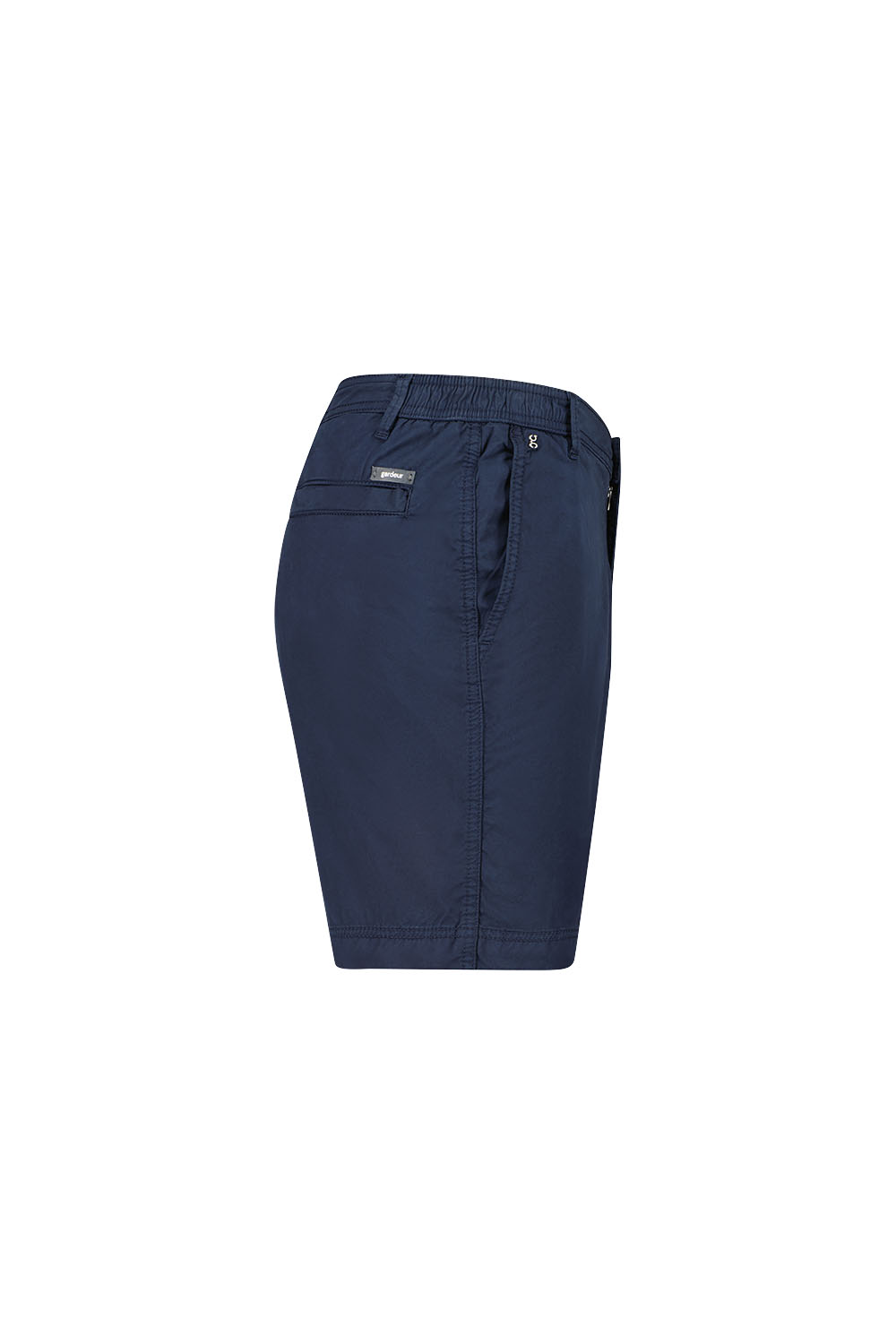 Gardeur JEAN6098168 vīriešu šorti, zili